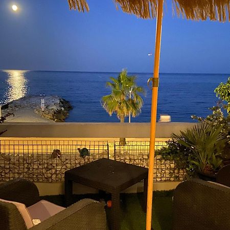 케인즈수르메르 O Phare Du Cros 아파트 외부 사진